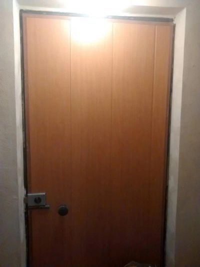 Лот: 891444. Фото: 1. сдам 1 комнатную в Северном 12000. Квартиры, студии