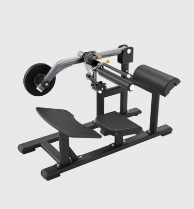Лот: 24383951. Фото: 1. Ягодичный мост Smith Fitness SH031. Другое (тяжелая атлетика)
