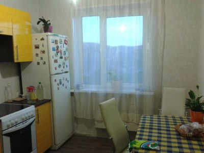 Лот: 2983428. Фото: 1. Продам 2-комн. в Ветлужанке. Квартиры, студии
