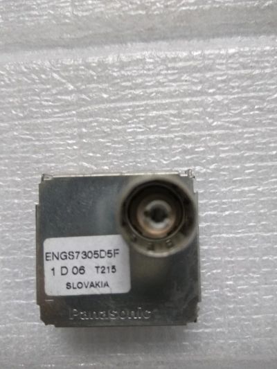 Лот: 11522942. Фото: 1. Тюнер ENGS7305D5F. Печатные платы
