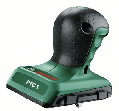 Лот: 6830618. Фото: 1. Плиткорез PTC1 BOSCH 0603B04200... Ручной инструмент