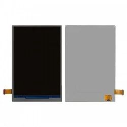 Лот: 5999851. Фото: 1. Дисплей Sony Xperia E C1505/C1605... Дисплеи, дисплейные модули, тачскрины