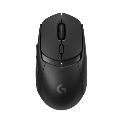 Лот: 24455725. Фото: 1. Игровая мышь Logitech G309 LightSpeed... Клавиатуры и мыши