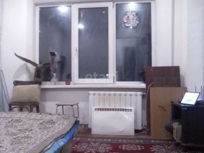 Лот: 20576651. Фото: 1. Продам 1-комн. кв. 24 кв.м. Красноярск... Квартиры, студии