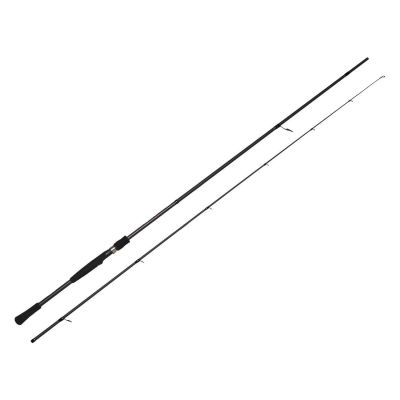 Лот: 25513634. Фото: 1. Удилище спиннинговое Salmo Sniper... Видеозаписи, фильмы