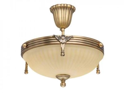 Лот: 18777414. Фото: 1. Люстра ПМ: MW-Light 317011403... Люстры, потолочные и подвесные светильники