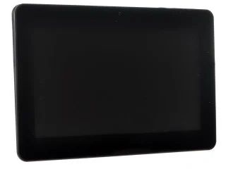 Лот: 3807903. Фото: 1. Effire ColorBook TR705A гарантия... Электронные книги