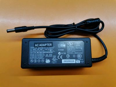 Лот: 12088943. Фото: 1. Блок питания для монитора 12V... Корпуса, блоки питания