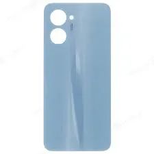 Лот: 25719230. Фото: 1. Задняя крышка для Realme C33... Корпуса, клавиатуры, кнопки