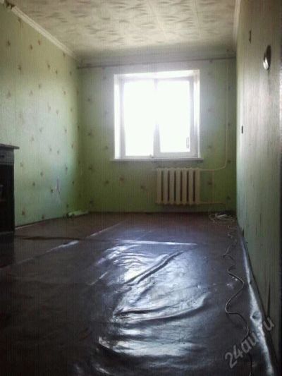 Лот: 5676622. Фото: 1. гостинка матросова. Квартиры, студии