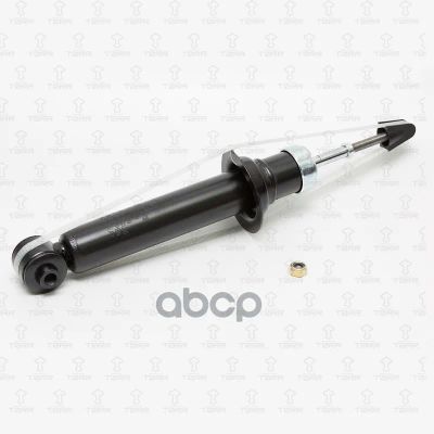 Лот: 21878940. Фото: 1. Амортизатор Передний Gas TORR... Другое (автозапчасти)
