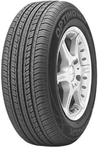 Лот: 11173353. Фото: 1. лето новые 175/70R14 84H K424... Шины