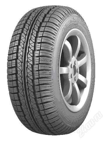 Лот: 1759950. Фото: 1. 185/65R14 Cordiant Standart новые. Шины