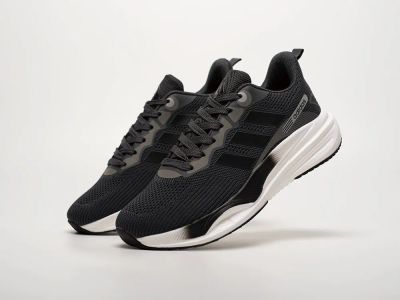 Лот: 24973932. Фото: 1. Кроссовки Adidas. Кеды, кроссовки, слипоны