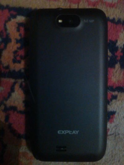 Лот: 6583009. Фото: 1. explay advance tv. Кнопочные мобильные телефоны