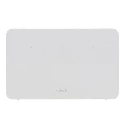 Лот: 24465188. Фото: 1. Wi-Fi роутер HUAWEI LTE 4G CPE... Маршрутизаторы (роутеры)