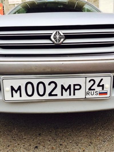 Лот: 16517535. Фото: 1. Куплю Гос. Номер 001,007,777,700... Госномера
