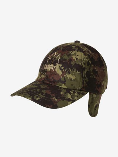 Лот: 22414580. Фото: 1. Бейсболка мужская FINNHUNT Summer... Другое (спортивная одежда)
