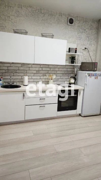 Лот: 25299597. Фото: 1. 2-комн. квартира , Красноярск... Квартиры, студии