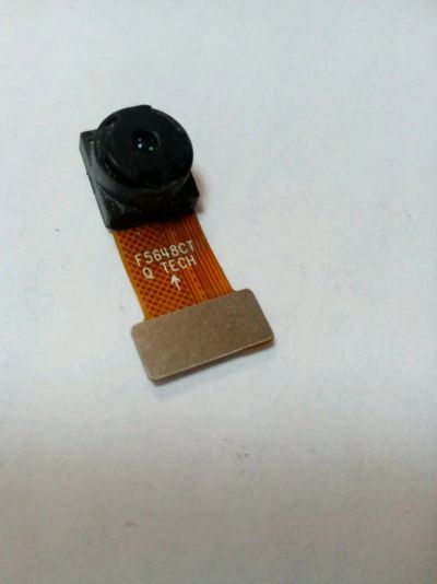 Лот: 10391788. Фото: 1. A255 . Alcatel One Touch Pop 5D... Видео- и фотокамеры