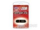 Лот: 1006659. Фото: 1. Usb Flash 2Gb Silicon Power. USB-флеш карты