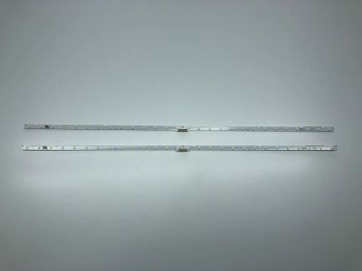 Лот: 19543359. Фото: 1. LCD, LED подсветка (string стринг... Запчасти для телевизоров, видеотехники, аудиотехники