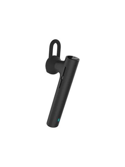 Лот: 15564605. Фото: 1. Гарнитура универсальная Bluetooth... Красноярск