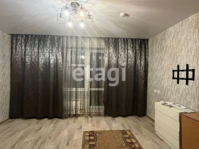 Лот: 25296844. Фото: 1. 2-комн. квартира , Красноярск... Квартиры, студии