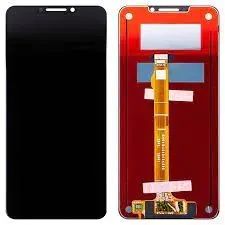 Лот: 24682121. Фото: 1. Дисплей для Huawei Nova Y91 (STG-LX1... Дисплеи, дисплейные модули, тачскрины