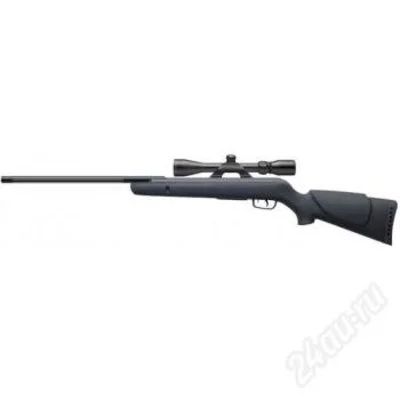 Лот: 2457514. Фото: 1. Gamo Shadow Sport Раскаченна до... Пневматическое оружие