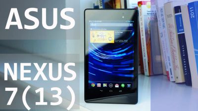 Лот: 3337639. Фото: 1. Лучший планшет на Android - ASUS... Планшеты