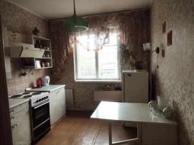 Лот: 5329082. Фото: 1. Квартира 3 комнаты, 10 минут до... Квартиры, студии