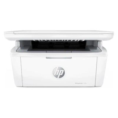 Лот: 24451896. Фото: 1. Лазерное МФУ HP LaserJet M141w... МФУ и копировальные аппараты