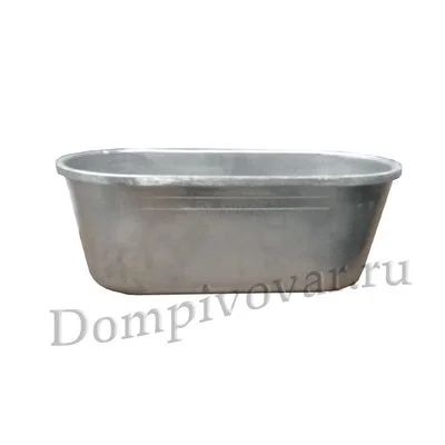 Лот: 16484612. Фото: 1. Форма для хлеба из алюминия Л10б... Формы для запекания, выпечки