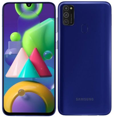 Лот: 17078632. Фото: 1. Вотэтомонстр Смартфон Samsung... Смартфоны