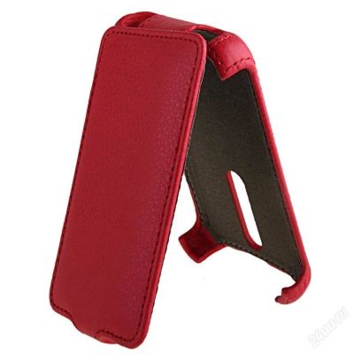 Лот: 3679725. Фото: 1. Флип-кейс HamelePhone для Nokia... Чехлы, бамперы