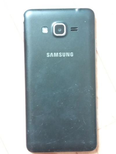Лот: 19375331. Фото: 1. Samsung Galaxy j2 prime. Смартфоны