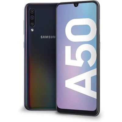 Лот: 20715145. Фото: 1. Куплю неисправный Samsung A50... Смартфоны