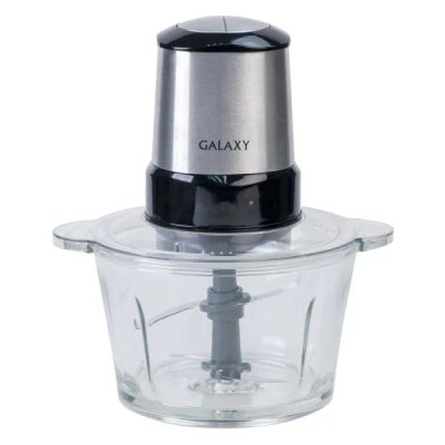 Лот: 25307666. Фото: 1. Измельчитель Galaxy LINE GL2355. Кухонная