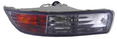 Лот: 3694876. Фото: 1. Поворот правый toyota corona 1994-1996... Оптика и освещение