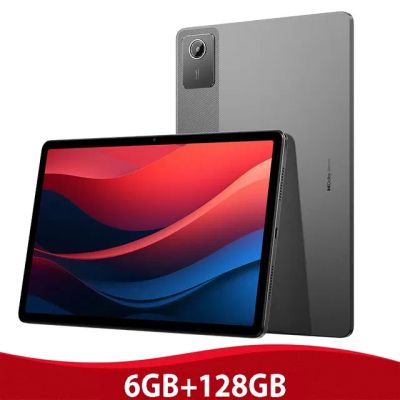 Лот: 22173419. Фото: 1. Планшет Lenovo Xiaoxin Pad 2024... Планшеты