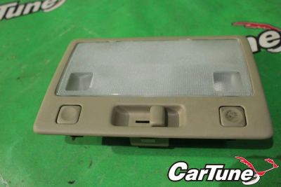 Лот: 10598025. Фото: 1. подсветка салона toyota crown... Оптика и освещение
