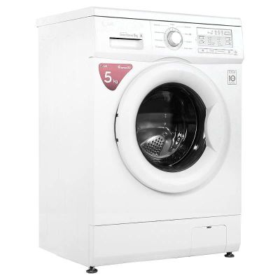 Лот: 8083819. Фото: 1. Cтиральная машина LG F12B9LD новая... Стиральные машины