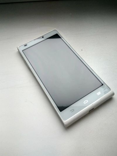 Лот: 10476851. Фото: 1. ZTE Blade L2. Смартфоны