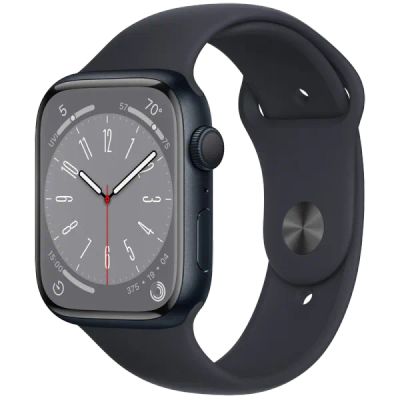 Лот: 22221475. Фото: 1. Умные часы Apple Watch Series... Смарт-часы, фитнес-браслеты, аксессуары