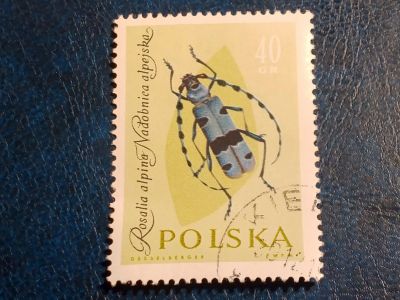 Лот: 24989295. Фото: 1. - Марки для Вашей коллекции. лот... Марки
