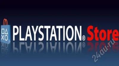 Лот: 1300907. Фото: 1. BATTLEFIELD 3. Игра для PS3. Игры для консолей