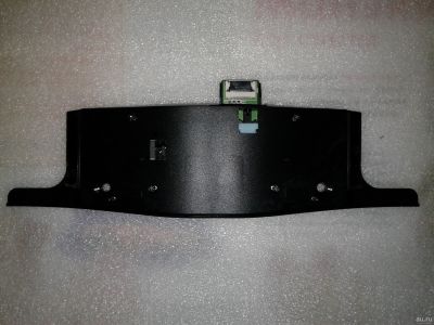 Лот: 12967353. Фото: 1. Samsung TV Built-in Camera BN96-26578A... Запчасти для телевизоров, видеотехники, аудиотехники