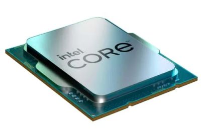 Лот: 24947127. Фото: 1. Процессор 1700 Intel Core i7-12700K... Процессоры
