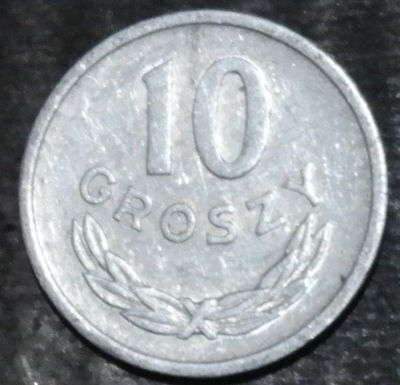 Лот: 18182305. Фото: 1. Страны Запада (31882) Польша... Остальные страны